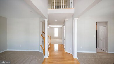 23141 Newcut Rd, Clarksburg, MD 20871 - photo 2