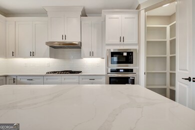 140 Redhaven Dr, Senoia, GA 30276 - photo 7