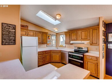 27089 S Highway 213, Mulino, OR 97042 - photo 6