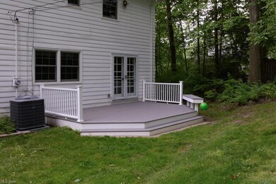 246 Shawnee Trail, Aurora, OH 44202 - photo 4