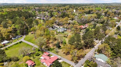 4.1 total acres