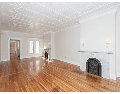11 Atlantic St, Boston, MA 02127 - photo 5