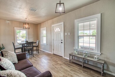 3800 Idalia Ave, El Paso, TX 79930 - photo 7