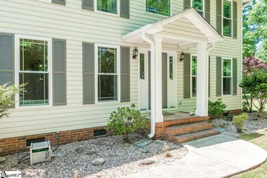 24 Mosteller Rd, Travelers Rest, SC 29690 - photo 2