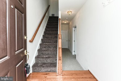 25372 Radke Terrace, Chantilly, VA 20152 - photo 4