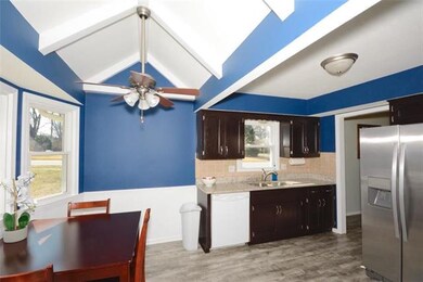 8119 Noland Rd, Lenexa, KS 66215 - photo 6