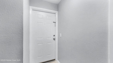 1880 Long Iron Dr unit 1322, Rockledge, FL 32955 - photo 4