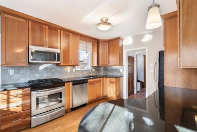 196 Faneuil St, Brighton, MA 02135 - photo 3