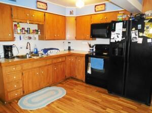 kitchen (2)