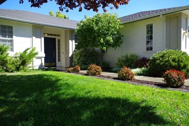 436 Morning Sun Dr, Nampa, ID 83686 - photo 2