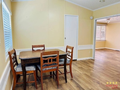 20005 U S 27 unit 554, Clermont, FL 34715 - photo 4