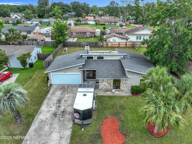 2192 George Wythe Road-4
