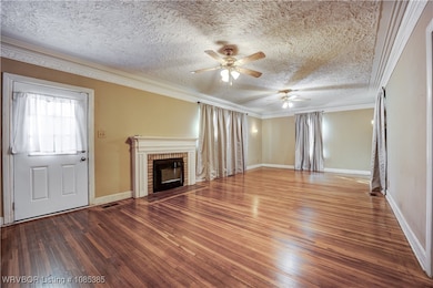 36 Ash St, Alma, AR 72921 - photo 7