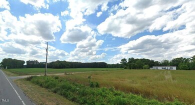 8045 Faison Highway 2