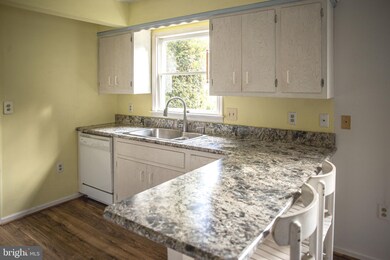 11 Carlyon Ln, Orwigsburg, PA 17961 - photo 2