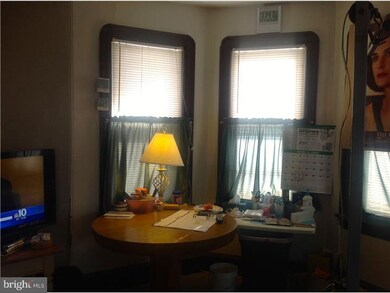 111 S Logan Ave, Audubon, NJ 08106 - photo 3