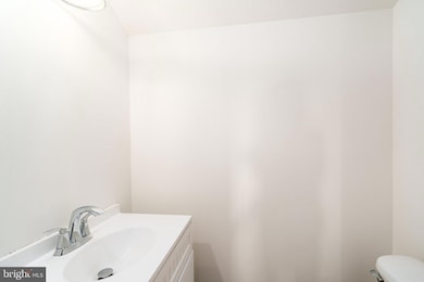 192 Barnes Corner Rd, Rising Sun, MD 21911 - photo 7