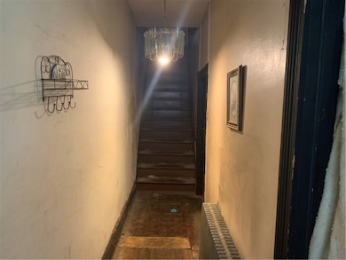 617 Maple Ave, Johnstown, PA 15901 - photo 7