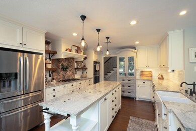 902 Quail Creek Ct, Southlake, TX 76092 - photo 7