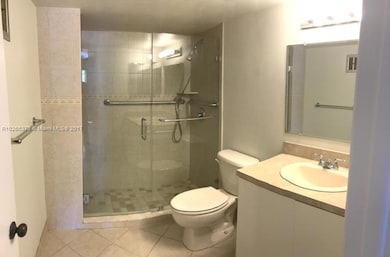 639 W Oakland Park Blvd unit 102d, Wilton Manors, FL 33311 - photo 7