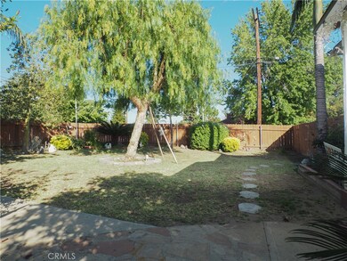 13639 Borden Ave, Sylmar, CA 91342 - photo 5