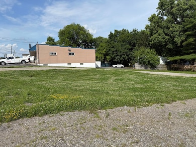 4117-4127 Dixie Hwy, Elsmere, KY 41018 - photo 4