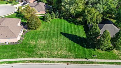 1965 Quail Nest Ct, Troy, OH 45373 - photo 4