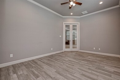 25910 Green Tree St, Magnolia, TX 77354 - photo 6