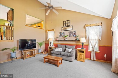 830 Rosetree Dr, Williamstown, NJ 08094 - photo 5