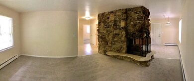 2532 Linden Ave, Waukegan, IL 60087 - photo 3