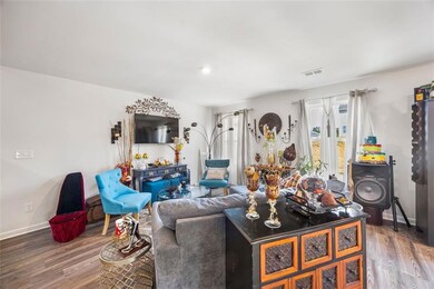 635 Tudor St, Kingston, GA 30145 - photo 6