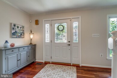 13369 Scotsmore Way, Herndon, VA 20171 - photo 4