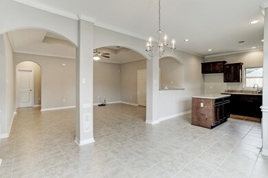 7014 Hoffman St, Houston, TX 77028 - photo 5