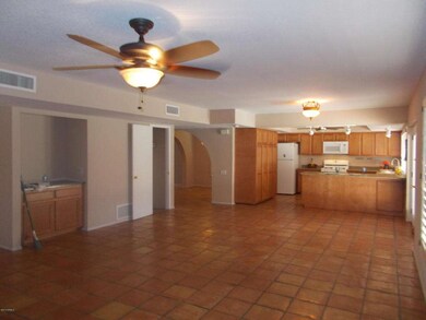 tempe house 001