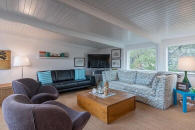4365ForestGrove-04