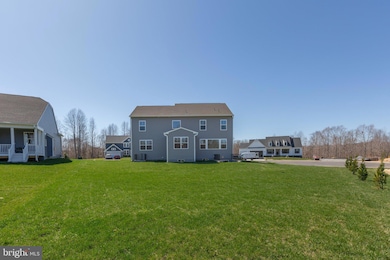 0 Tatum Rd unit VAOR2012344, Unionville, VA 22567 - photo 7