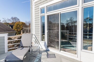 14 Nirvana Dr, Swampscott, MA 01907 - photo 6