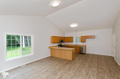 3.   Living Room_BRM_4795-FULL