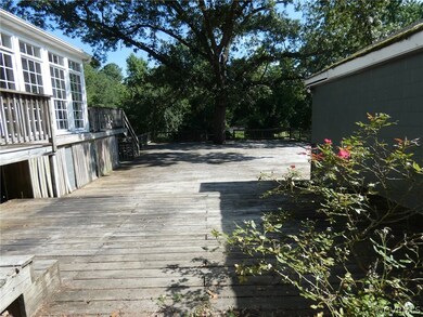 19905 Rowanty Rd, Carson, VA 23830 - photo 3