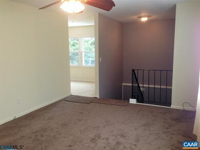 533 S Linden Ave, Waynesboro, VA 22980 - photo 5