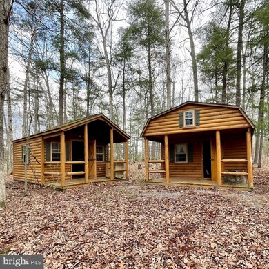 26 Silverstone Ln, Berkeley Springs, WV 25411 - photo 3