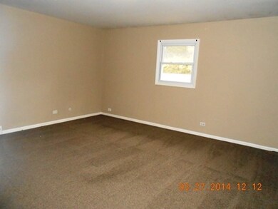 28W748 Davidson Rd, Naperville, IL 60564 - photo 7