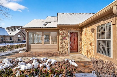 3731 Stoneway Point, Powell, OH 43065 - photo 5