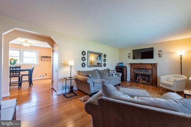 5938 Montgomery Rd, Elkridge, MD 21075 - photo 6