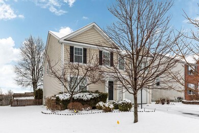 2019-01-16 170 Longleaf St 03