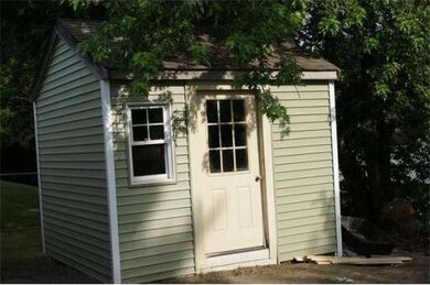 974 Court St, Brockton, MA 02302 - photo 3