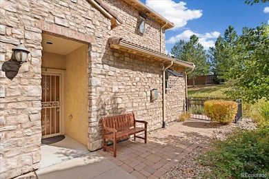 3498 Cascina Place unit A, Littleton, CO 80126 - photo 3