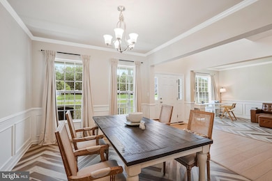 13311 Windjammer Ct, Hughesville, MD 20637 - photo 5