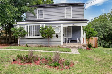 3811 Park St, Jacksonville, FL 32205 - photo 7