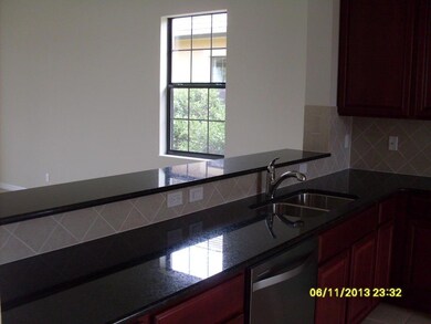 10538 Prato St, Wellington, FL 33414 - photo 5